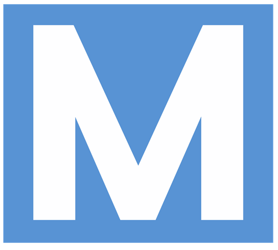  MBO